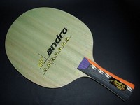andro a200 Kinectic